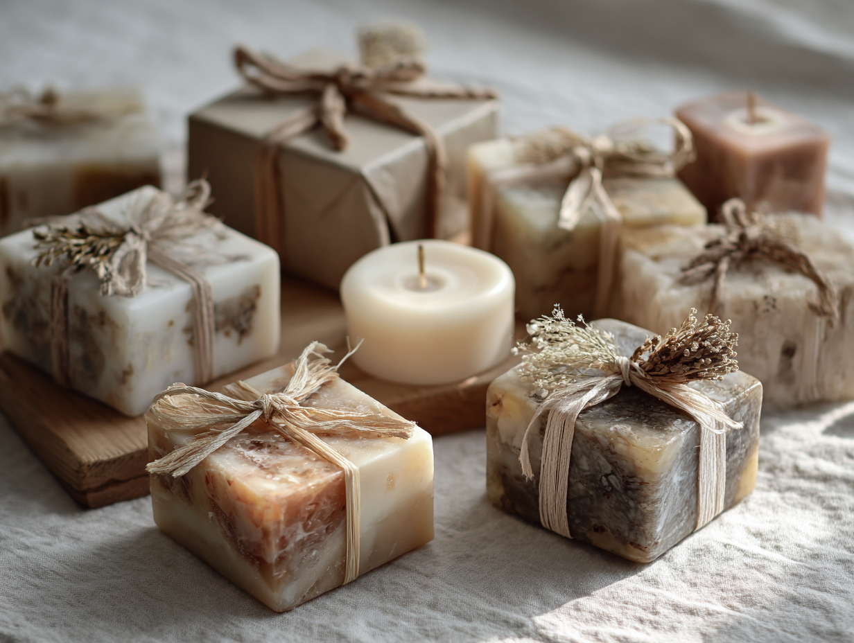 Gift Sets
