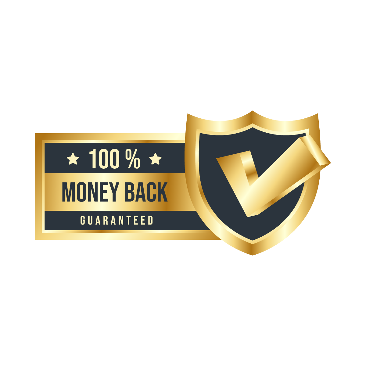 money goaranted